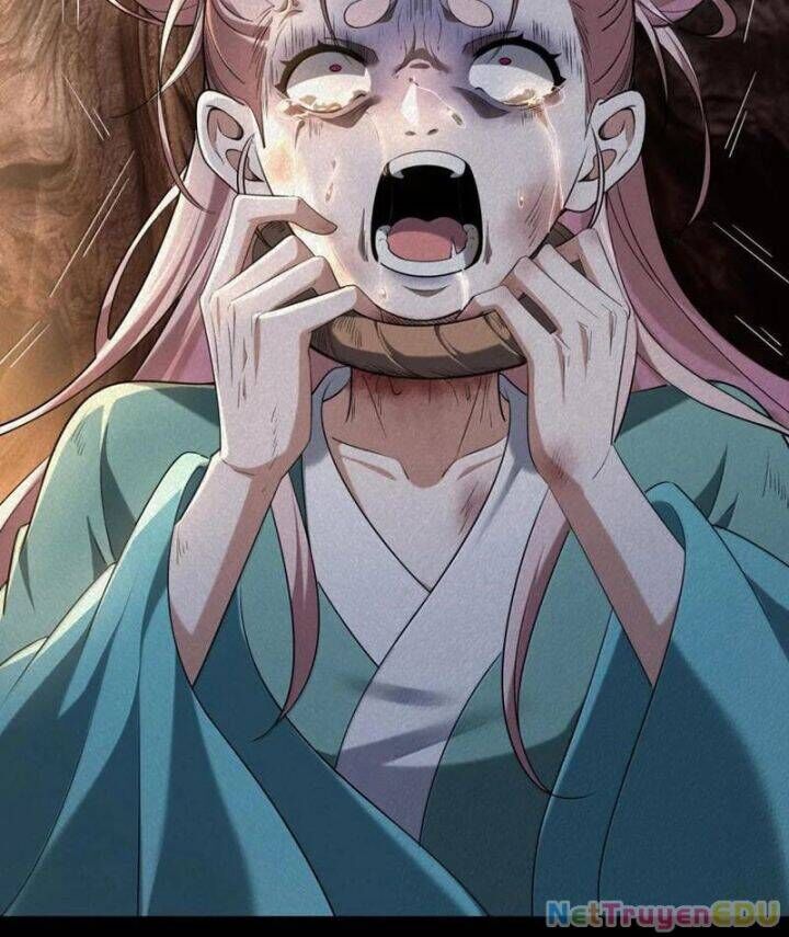 Tôi Livestream Cầu Hôn Nữ Quỷ Vậy Mà Thành Công!? Chap 81 - Next Chap 82