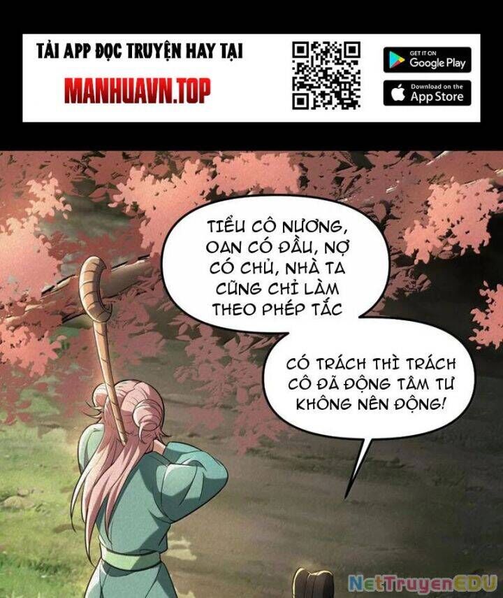 Tôi Livestream Cầu Hôn Nữ Quỷ Vậy Mà Thành Công!? Chap 81 - Next Chap 82