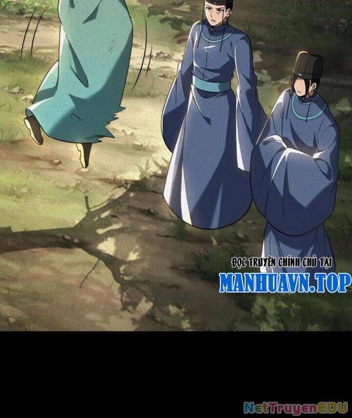 Tôi Livestream Cầu Hôn Nữ Quỷ Vậy Mà Thành Công!? Chap 81 - Next Chap 82