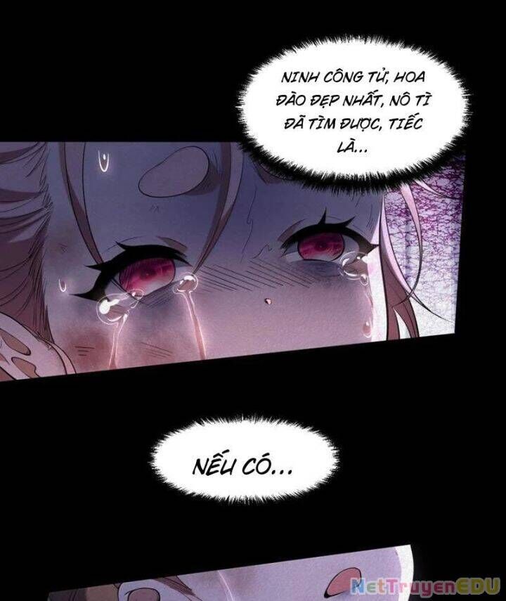 Tôi Livestream Cầu Hôn Nữ Quỷ Vậy Mà Thành Công!? Chap 81 - Next Chap 82