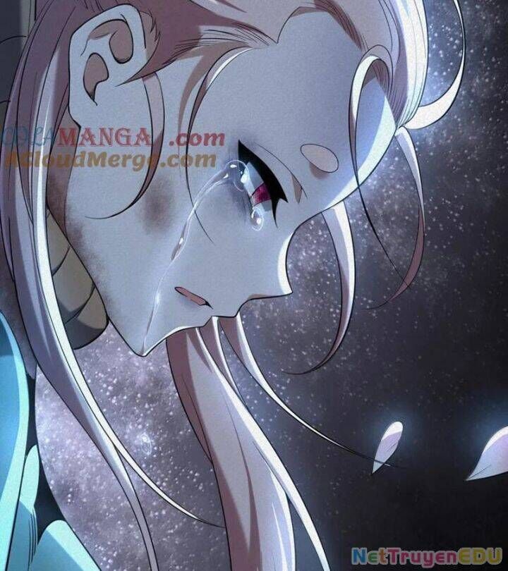 Tôi Livestream Cầu Hôn Nữ Quỷ Vậy Mà Thành Công!? Chap 81 - Next Chap 82