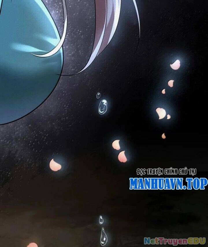 Tôi Livestream Cầu Hôn Nữ Quỷ Vậy Mà Thành Công!? Chap 81 - Next Chap 82