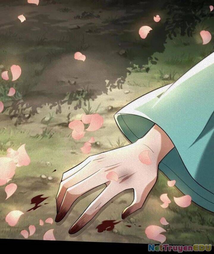 Tôi Livestream Cầu Hôn Nữ Quỷ Vậy Mà Thành Công!? Chap 81 - Next Chap 82