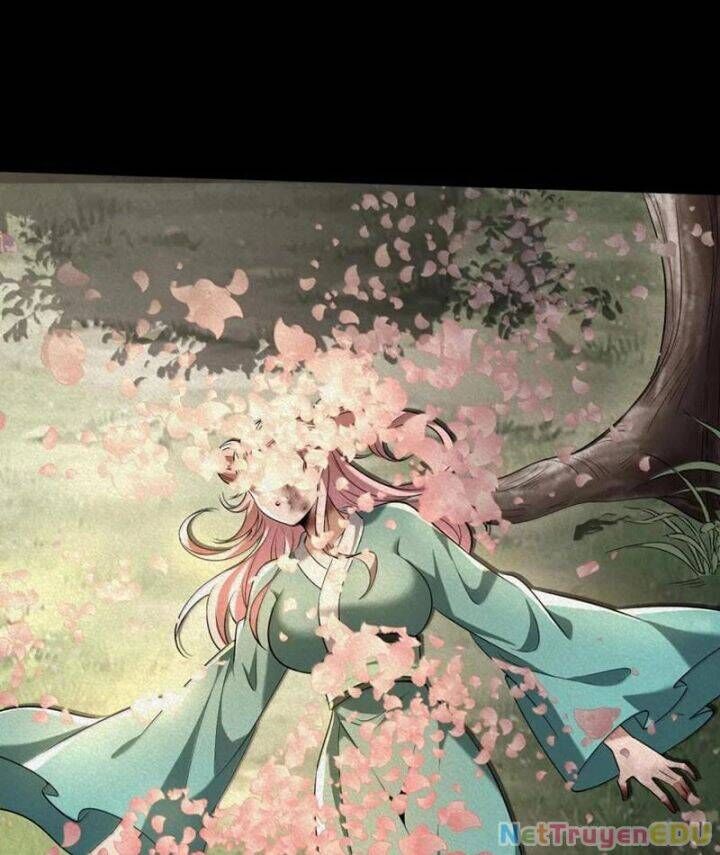 Tôi Livestream Cầu Hôn Nữ Quỷ Vậy Mà Thành Công!? Chap 81 - Next Chap 82