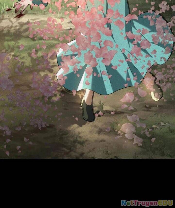 Tôi Livestream Cầu Hôn Nữ Quỷ Vậy Mà Thành Công!? Chap 81 - Next Chap 82