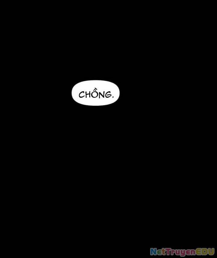 Tôi Livestream Cầu Hôn Nữ Quỷ Vậy Mà Thành Công!? Chap 81 - Next Chap 82