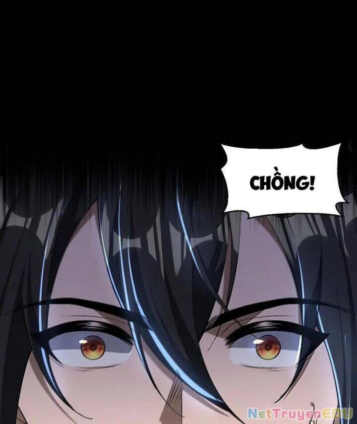 Tôi Livestream Cầu Hôn Nữ Quỷ Vậy Mà Thành Công!? Chap 81 - Next Chap 82