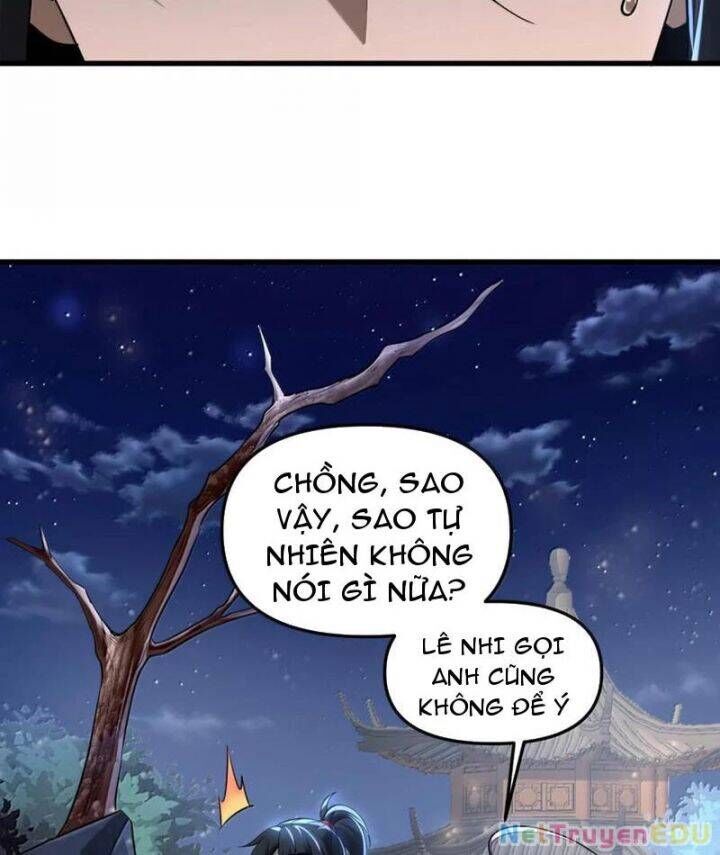 Tôi Livestream Cầu Hôn Nữ Quỷ Vậy Mà Thành Công!? Chap 81 - Next Chap 82