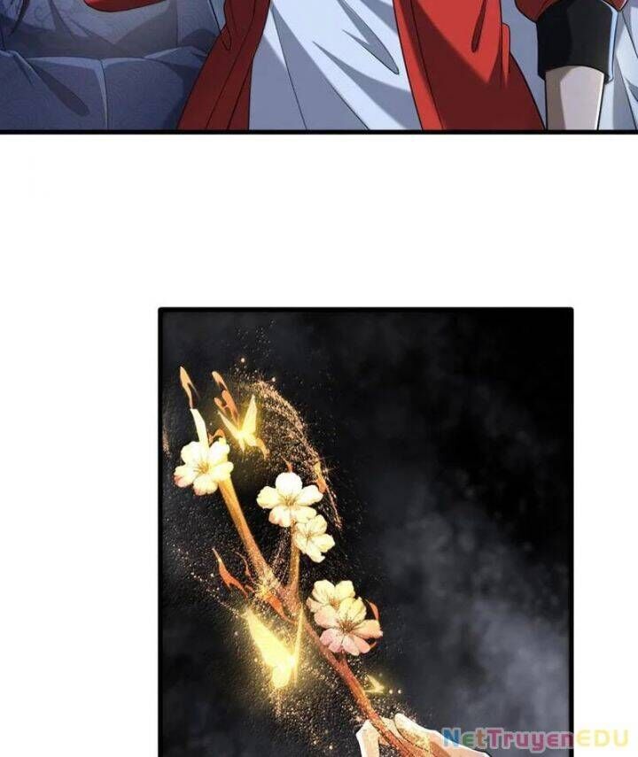 Tôi Livestream Cầu Hôn Nữ Quỷ Vậy Mà Thành Công!? Chap 81 - Next Chap 82