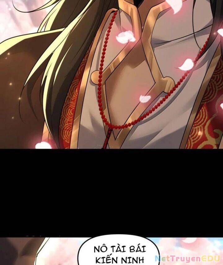 Tôi Livestream Cầu Hôn Nữ Quỷ Vậy Mà Thành Công!? Chap 81 - Next Chap 82