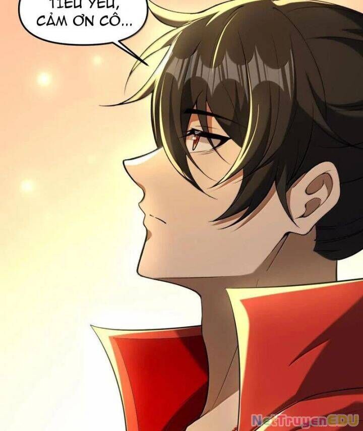 Tôi Livestream Cầu Hôn Nữ Quỷ Vậy Mà Thành Công!? Chap 81 - Next Chap 82