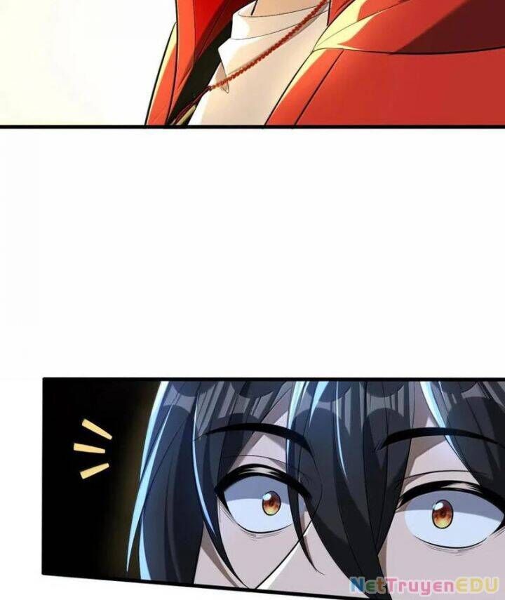 Tôi Livestream Cầu Hôn Nữ Quỷ Vậy Mà Thành Công!? Chap 81 - Next Chap 82