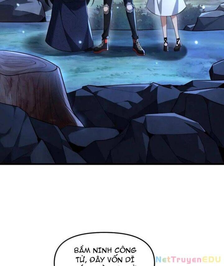 Tôi Livestream Cầu Hôn Nữ Quỷ Vậy Mà Thành Công!? Chap 81 - Next Chap 82