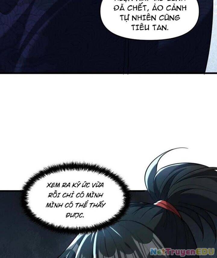 Tôi Livestream Cầu Hôn Nữ Quỷ Vậy Mà Thành Công!? Chap 81 - Next Chap 82