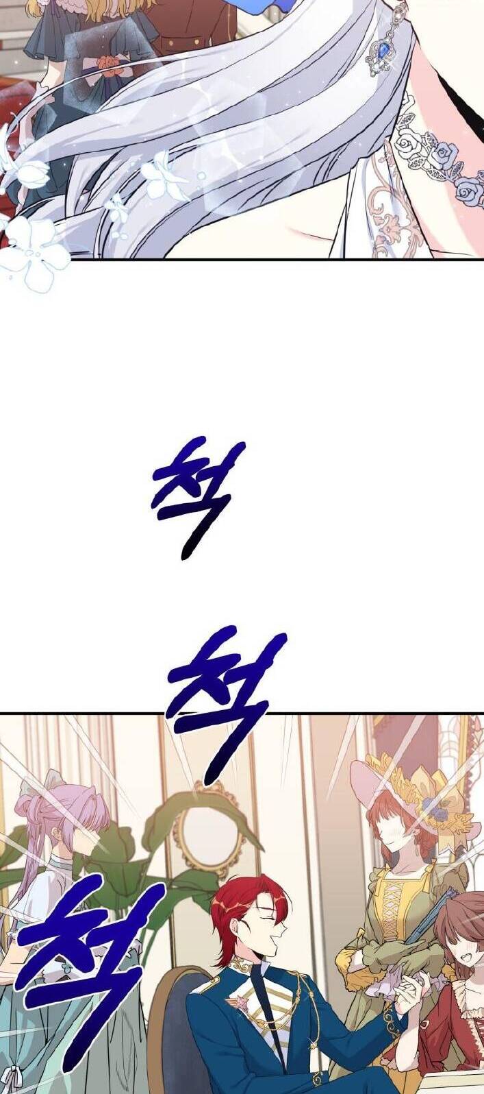 Tôi Lỡ Chiều Hư Nam Chính Lương Thiện Mất Rồi! Chap 11 - Next Chap 12