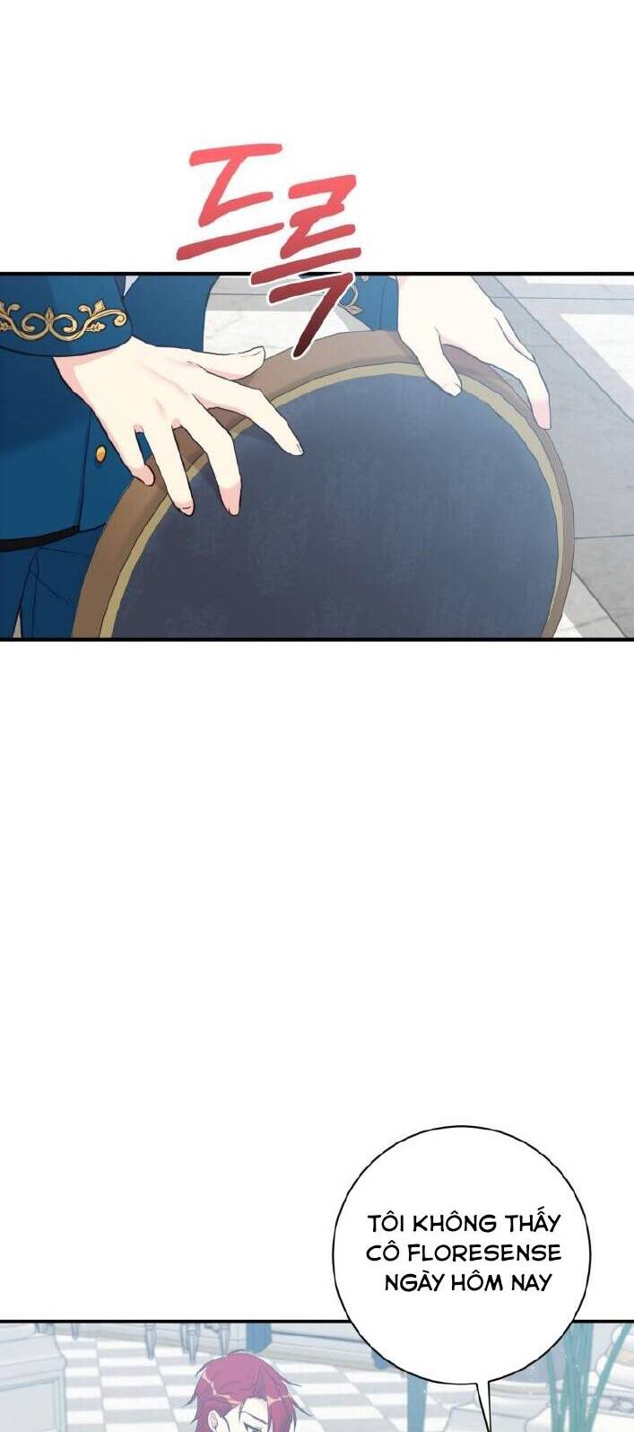 Tôi Lỡ Chiều Hư Nam Chính Lương Thiện Mất Rồi! Chap 11 - Next Chap 12