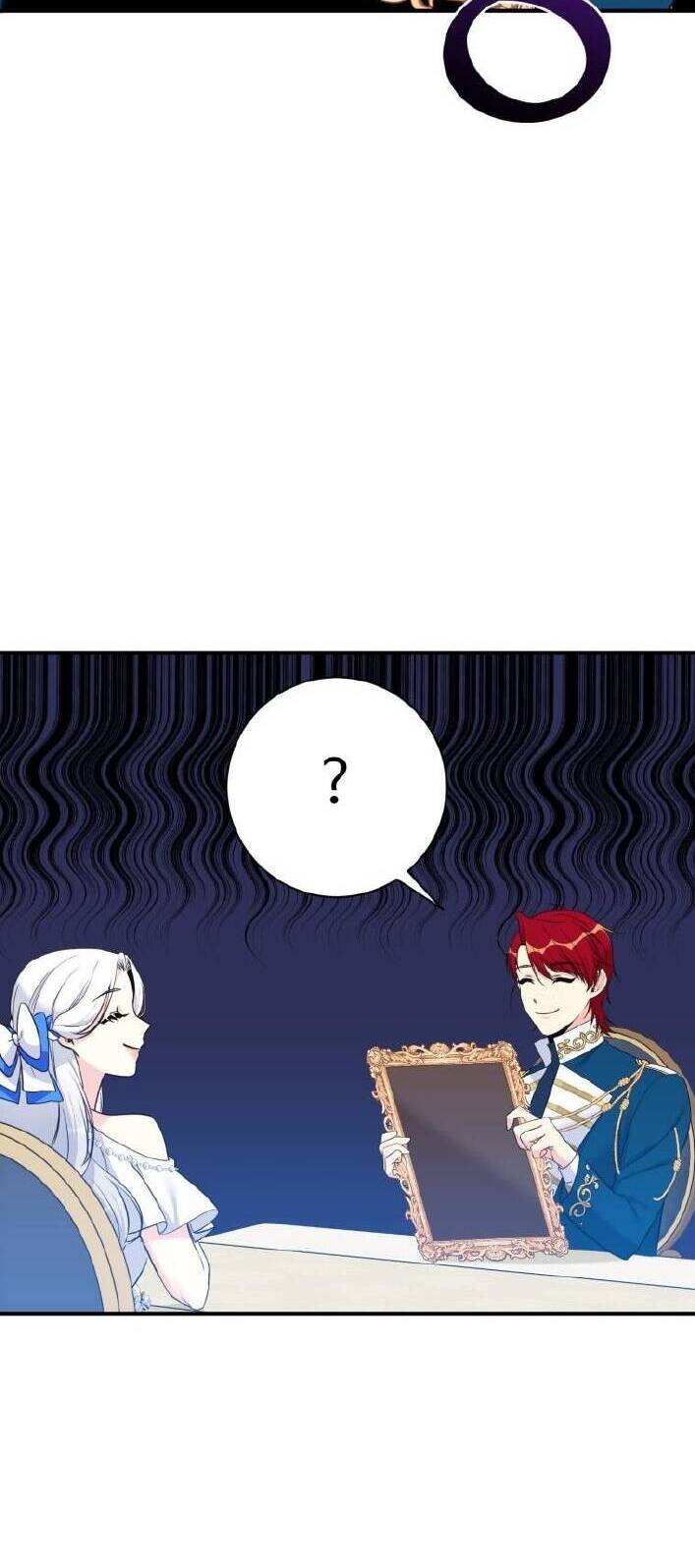 Tôi Lỡ Chiều Hư Nam Chính Lương Thiện Mất Rồi! Chap 11 - Next Chap 12