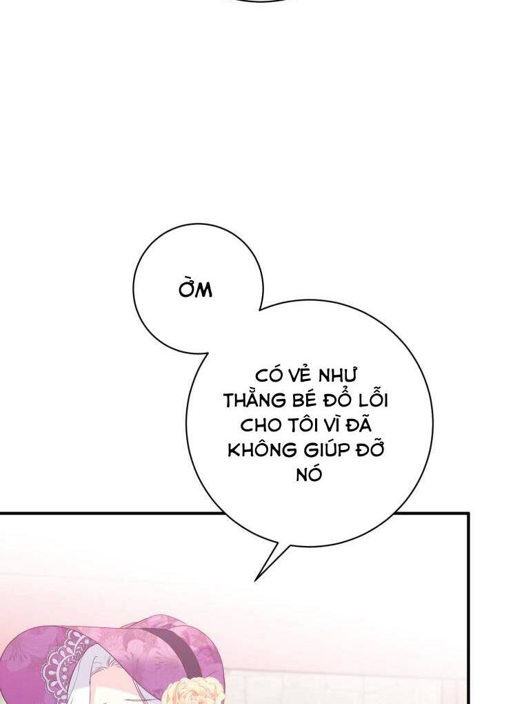 Tôi Lỡ Chiều Hư Nam Chính Lương Thiện Mất Rồi! Chap 11 - Next Chap 12