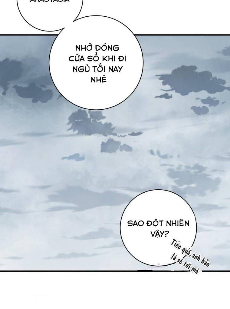 Tôi Lỡ Chiều Hư Nam Chính Lương Thiện Mất Rồi! Chap 11 - Next Chap 12