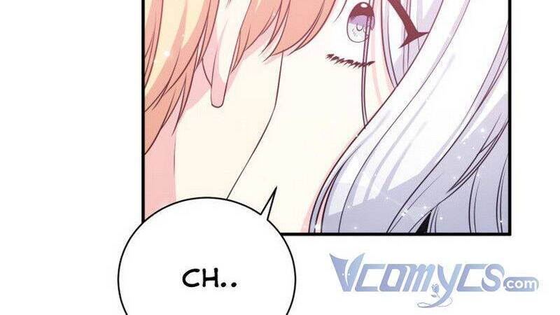 Tôi Lỡ Chiều Hư Nam Chính Lương Thiện Mất Rồi! Chap 3 - Next Chap 4