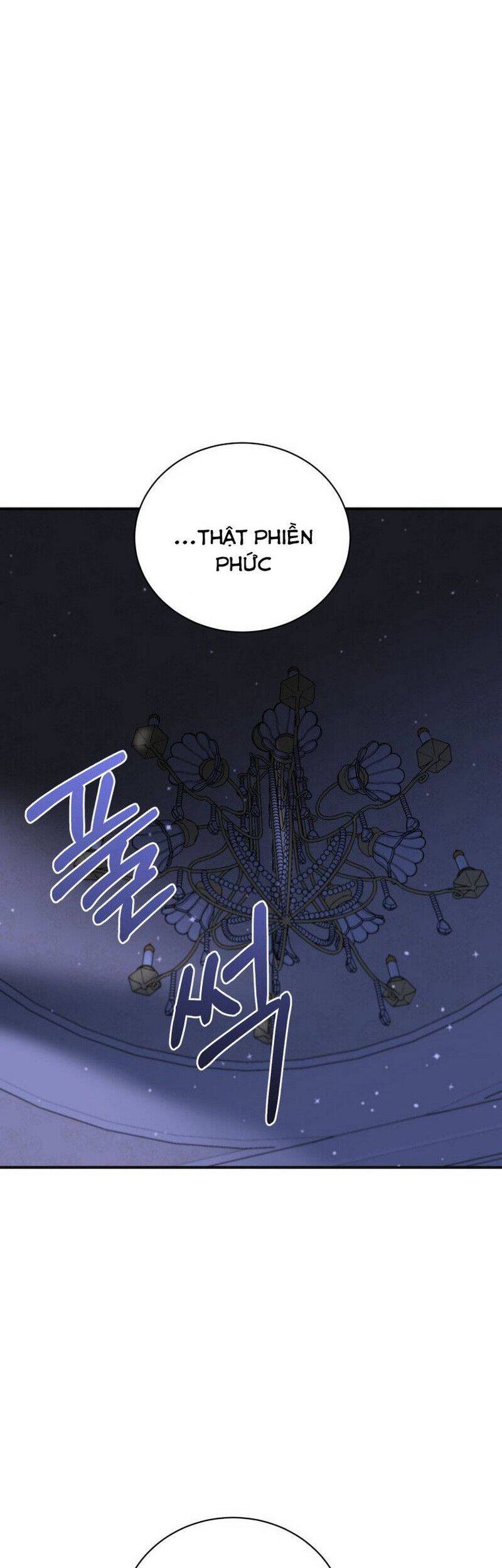 Tôi Lỡ Chiều Hư Nam Chính Lương Thiện Mất Rồi! Chap 3 - Next Chap 4