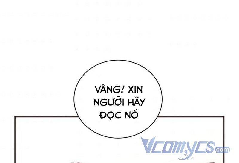 Tôi Lỡ Chiều Hư Nam Chính Lương Thiện Mất Rồi! Chap 3 - Next Chap 4