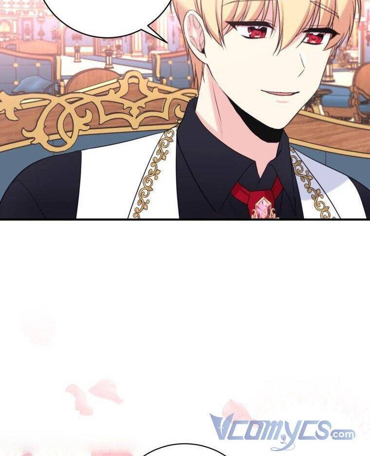 Tôi Lỡ Chiều Hư Nam Chính Lương Thiện Mất Rồi! Chap 8 - Next Chap 9
