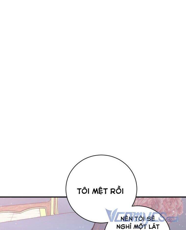 Tôi Lỡ Chiều Hư Nam Chính Lương Thiện Mất Rồi! Chap 8 - Next Chap 9