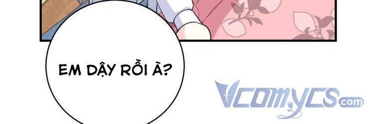 Tôi Lỡ Chiều Hư Nam Chính Lương Thiện Mất Rồi! Chap 8 - Next Chap 9