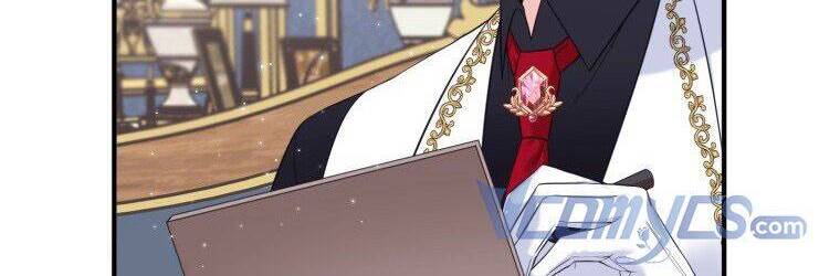 Tôi Lỡ Chiều Hư Nam Chính Lương Thiện Mất Rồi! Chap 8 - Next Chap 9