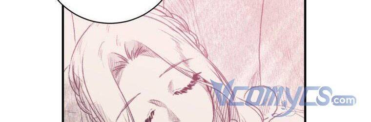 Tôi Lỡ Chiều Hư Nam Chính Lương Thiện Mất Rồi! Chap 8 - Next Chap 9