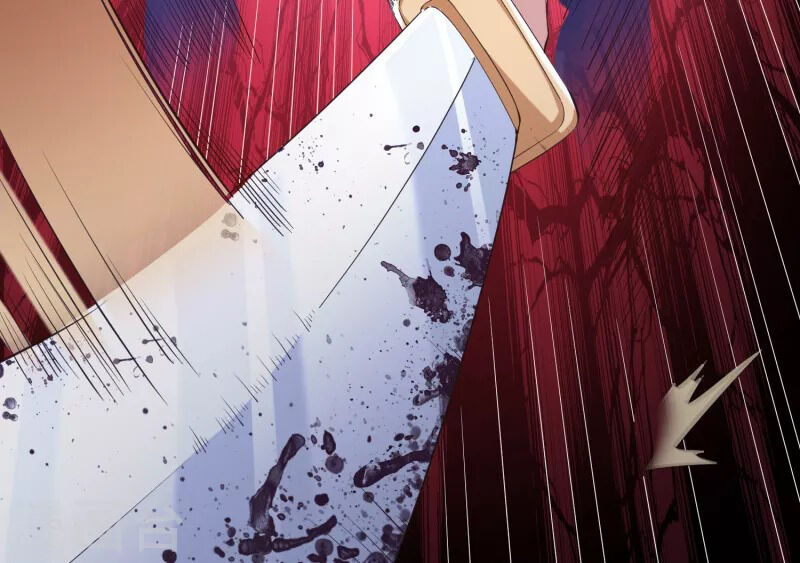 Tôi Luyện Thành Thần Chap 44 - Next Chap 45