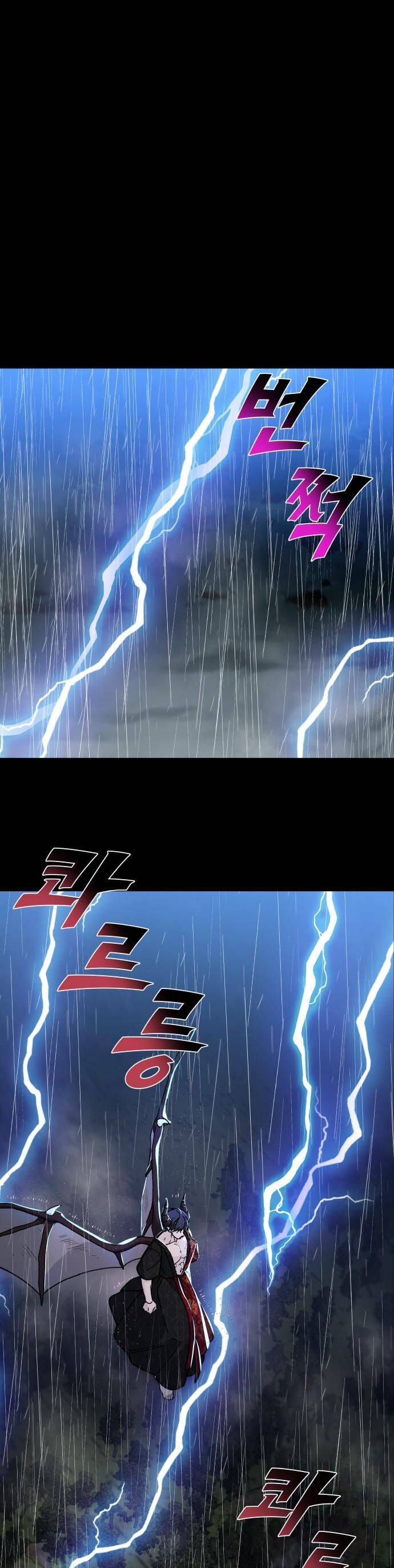 Tôi Mang Trong Mình Trái Tim Của Rồng Chap 8 - Next Chap 9