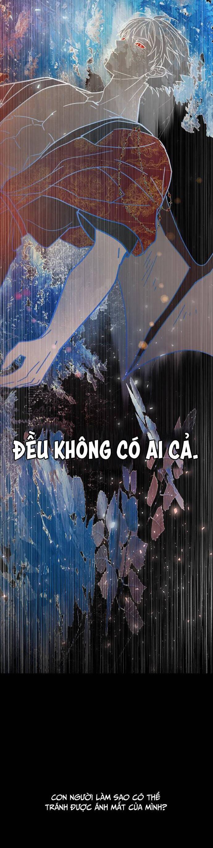 Tôi Mang Trong Mình Trái Tim Của Rồng Chap 8 - Next Chap 9