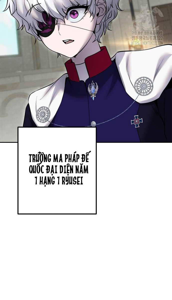 Tôi Mạnh Hơn Anh Hùng Chap 29 - Next Chap 30