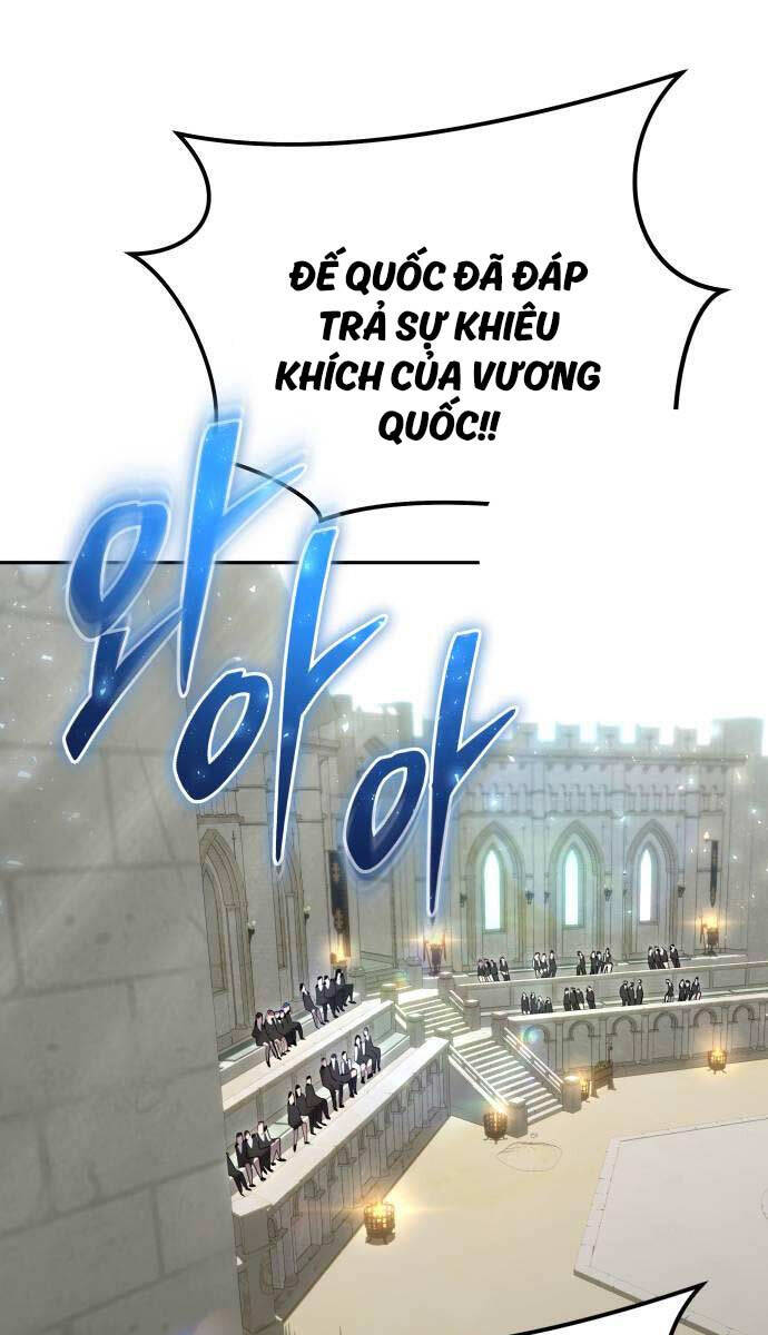 Tôi Mạnh Hơn Anh Hùng Chap 29 - Next Chap 30