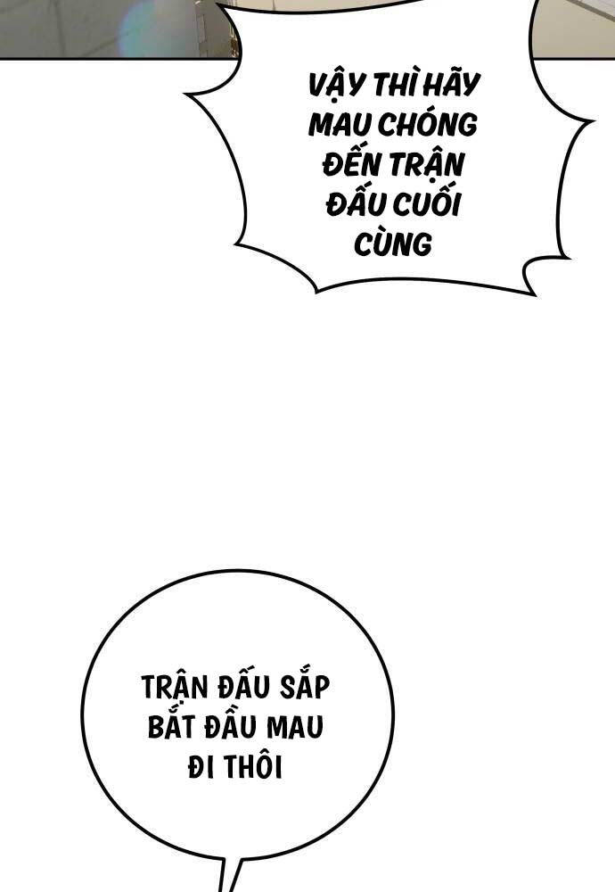Tôi Mạnh Hơn Anh Hùng Chap 29 - Next Chap 30