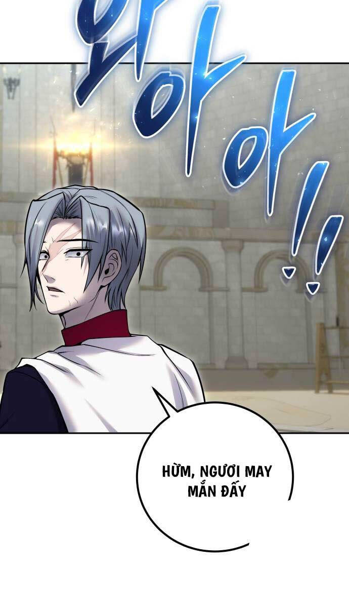 Tôi Mạnh Hơn Anh Hùng Chap 29 - Next Chap 30