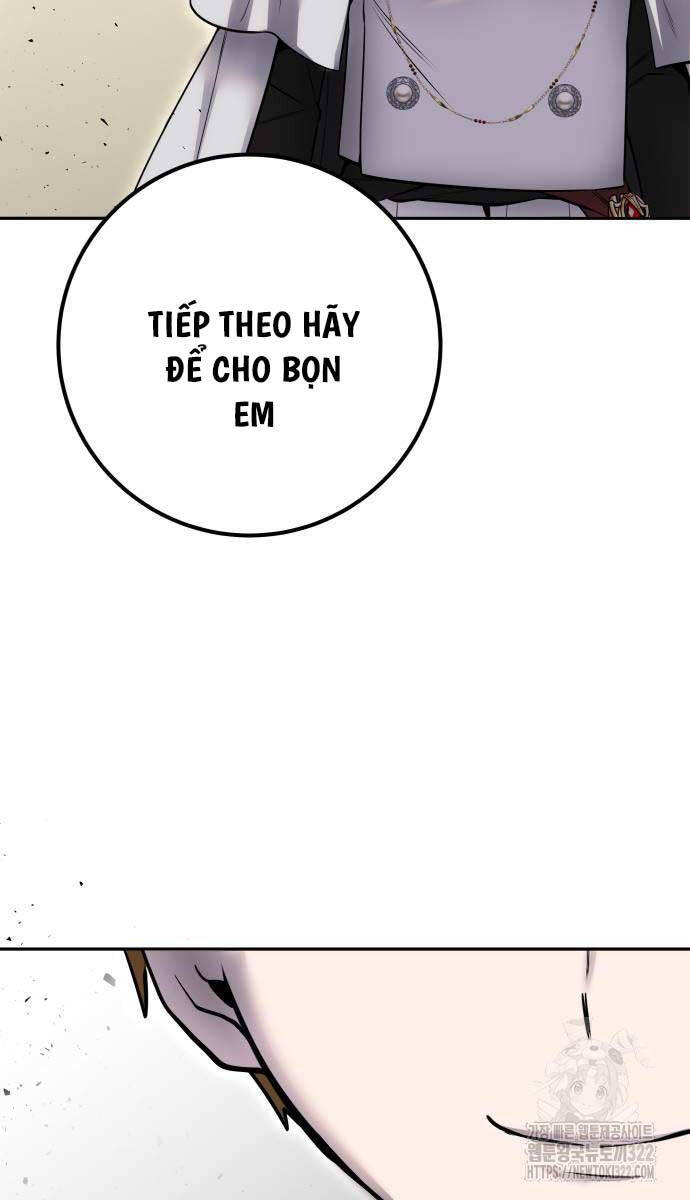 Tôi Mạnh Hơn Anh Hùng Chap 29 - Next Chap 30