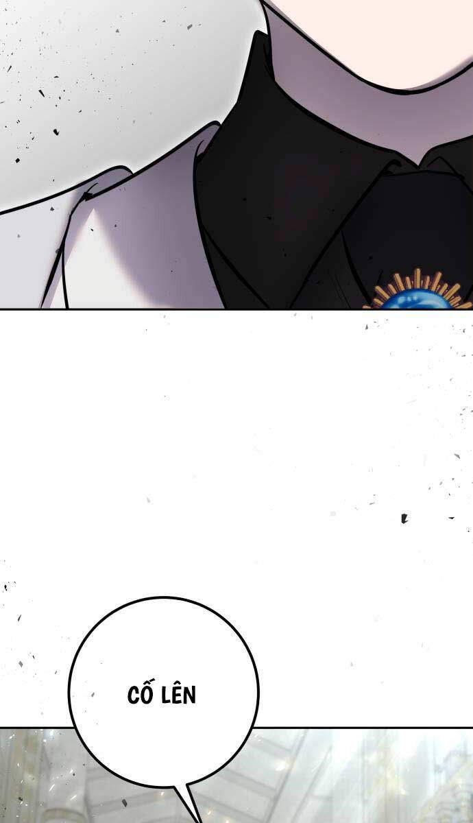 Tôi Mạnh Hơn Anh Hùng Chap 29 - Next Chap 30