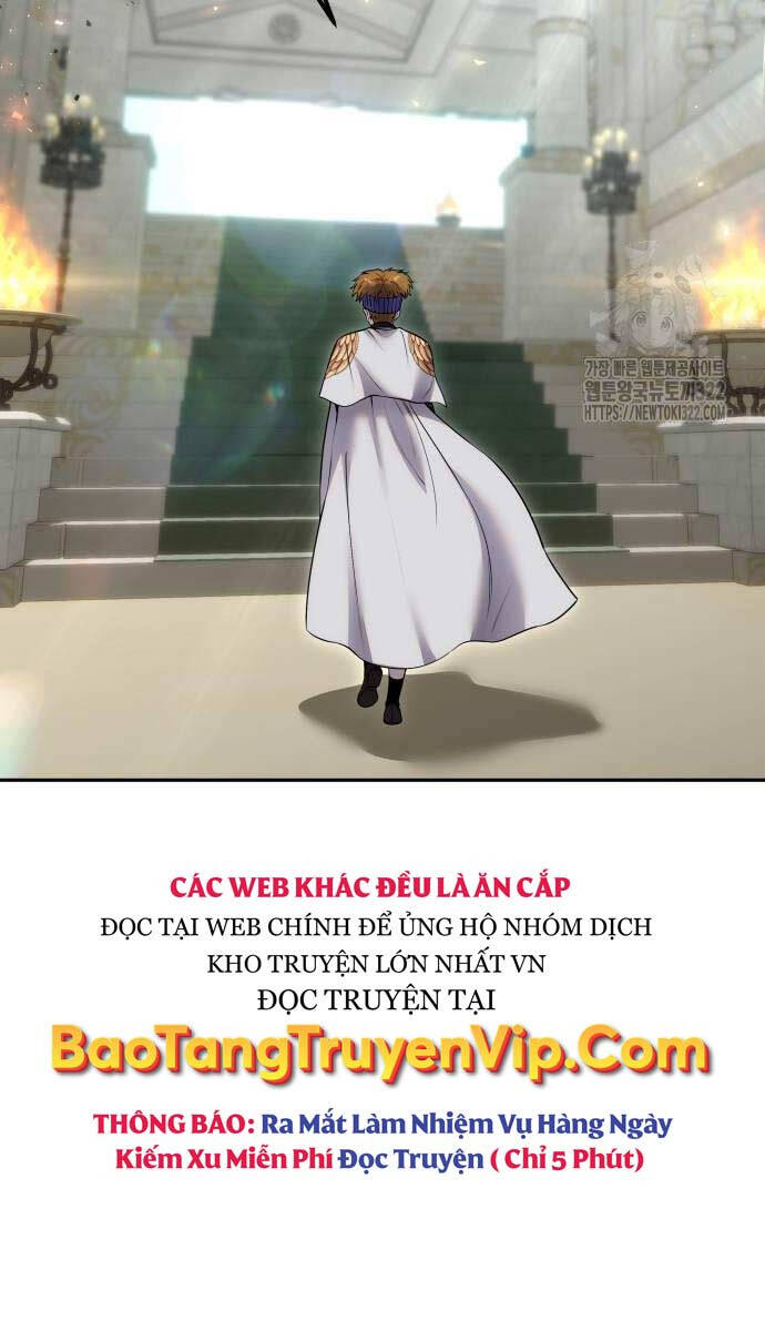 Tôi Mạnh Hơn Anh Hùng Chap 29 - Next Chap 30