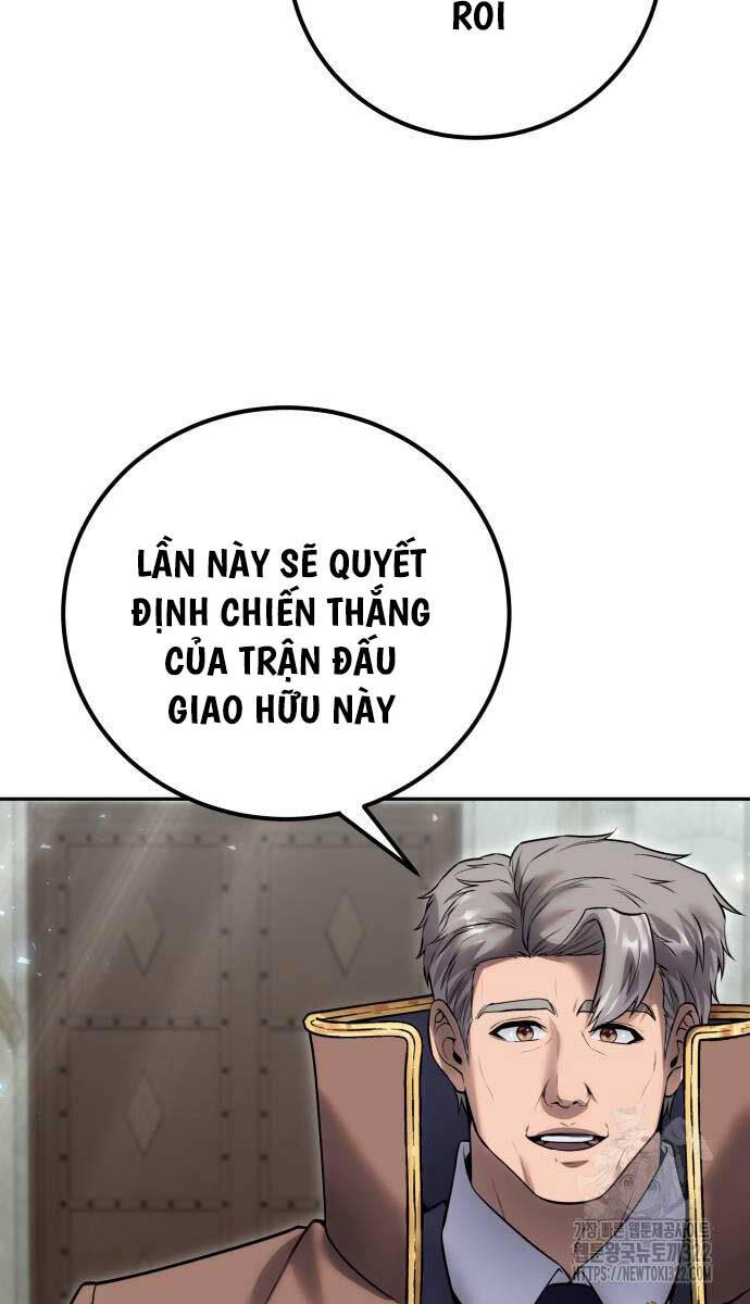 Tôi Mạnh Hơn Anh Hùng Chap 29 - Next Chap 30