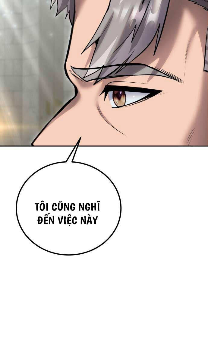 Tôi Mạnh Hơn Anh Hùng Chap 29 - Next Chap 30