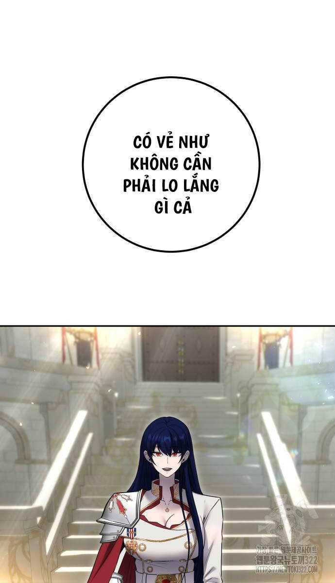 Tôi Mạnh Hơn Anh Hùng Chap 29 - Next Chap 30