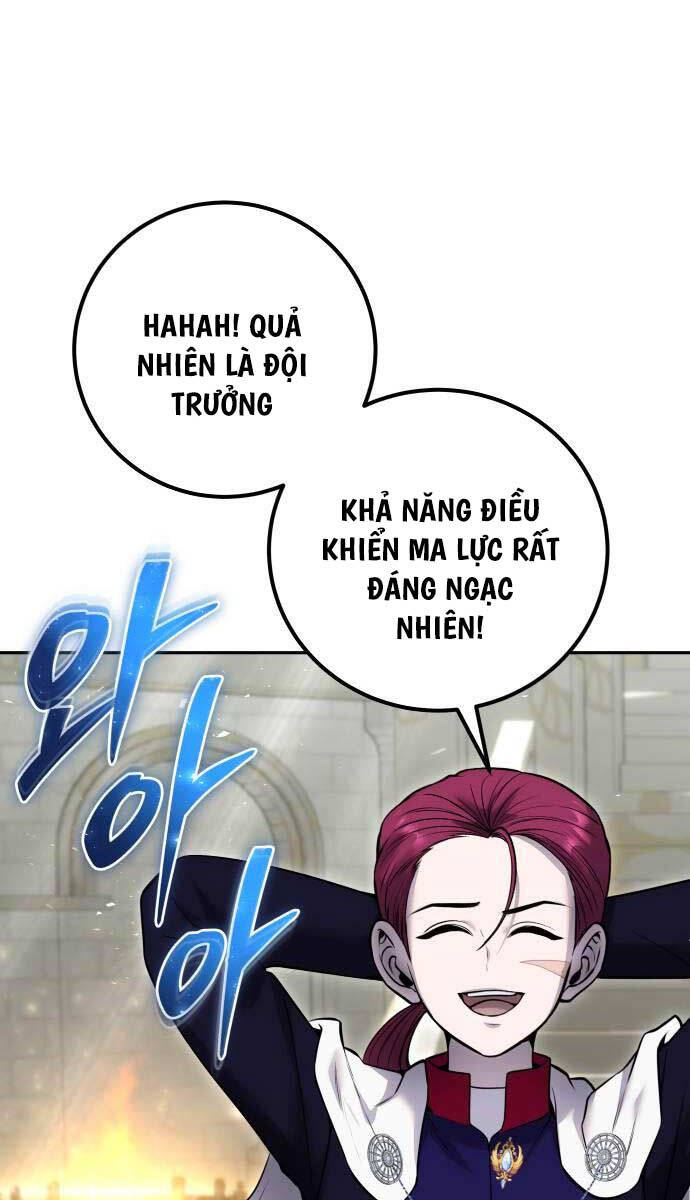 Tôi Mạnh Hơn Anh Hùng Chap 29 - Next Chap 30