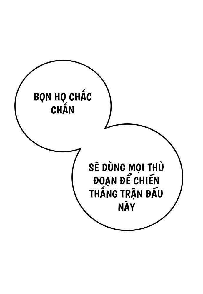Tôi Mạnh Hơn Anh Hùng Chap 29 - Next Chap 30