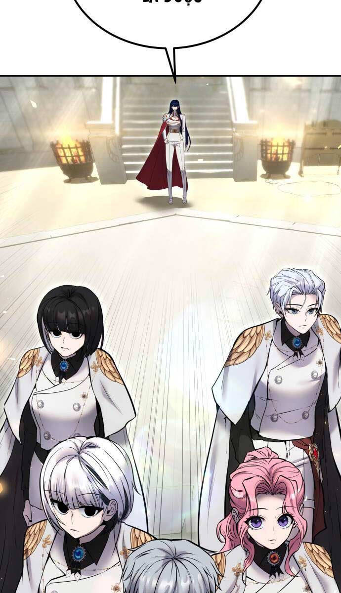 Tôi Mạnh Hơn Anh Hùng Chap 29 - Next Chap 30