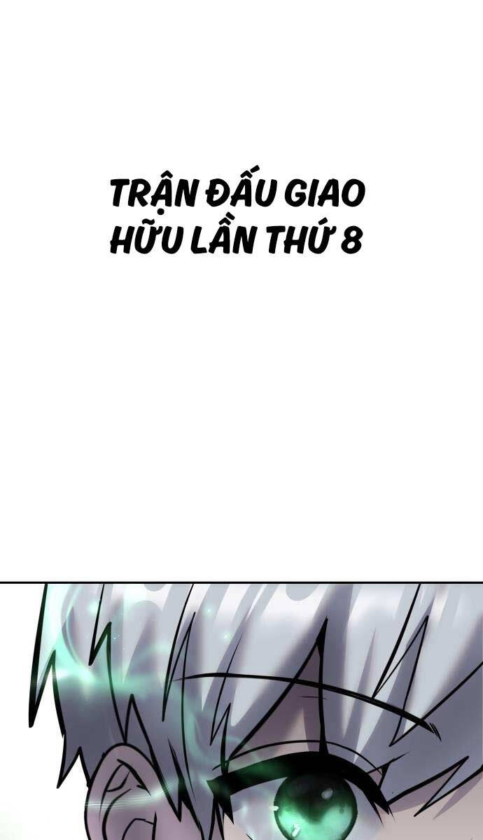 Tôi Mạnh Hơn Anh Hùng Chap 29 - Next Chap 30