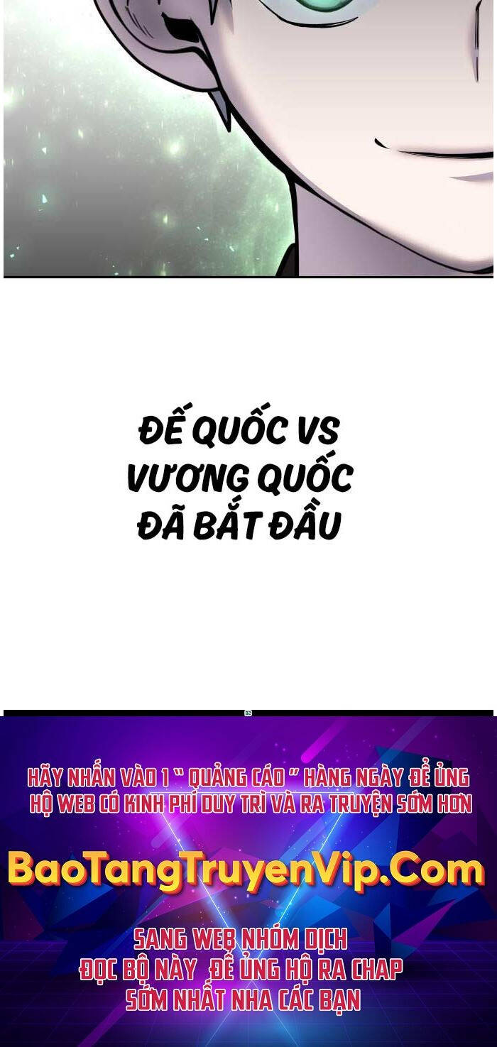Tôi Mạnh Hơn Anh Hùng Chap 29 - Next Chap 30