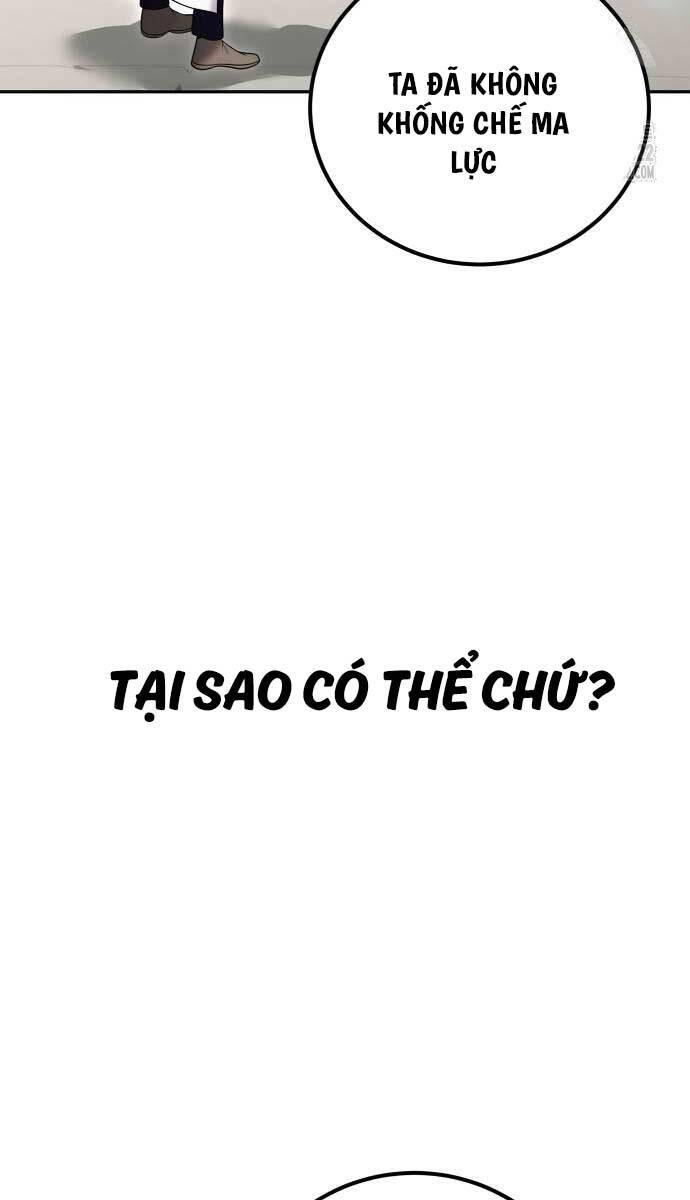 Tôi Mạnh Hơn Anh Hùng Chap 29 - Next Chap 30